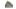 Nieuwbouw-Franeker_Dyksfeart-woningtype-2-dwarskap-variant-1