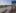 De friese polders